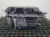 Przetwornica prądu Toyota Auris II napięcia inwerter G9201-47053