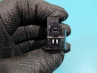 Czujnik zmierzchu INFINITI QX60 12- nasłonecznienia