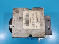 Pompa abs Renault Master II 8200196053, 13509006U