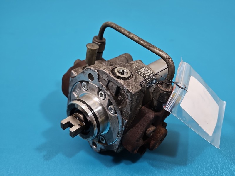 Pompa wtryskowa Toyota Avensis III T27 22100-0R040 2.0 D4D