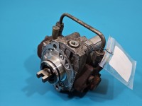 Pompa wtryskowa Toyota Avensis III T27 22100-0R040 2.0 D4D