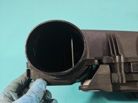 Obudowa filtra powietrza BMW X5 F15 7583713, 7571355 3.0 T N55