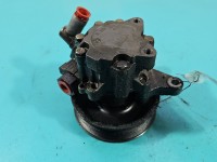 Pompa wspomagania Mercedes ML W164 3.0 CDI V6