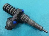testowany Pompowtryskiwacz 0414720038, 038130073AK 1.9 tdi