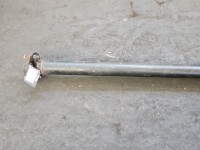 Wał napędowy tył Kia Stinger 2.0 T-GDI