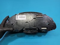 Licznik AUDI A4 B8 2.0 tdi 8K0920900P EUROPA
