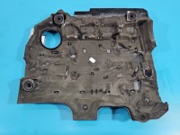 Osłona silnika górna Vw Jetta VI 1.6 tdi CAYC 03L103925AR