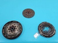 Dwumasa Koło dwumasowe Audi A3 8L 1.8 T