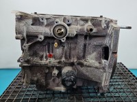 Blok silnika Dacia Dokker H4MD740 1.6 16V