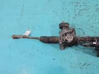 Przekładnia kierownicza maglownica Vw Touran I 1K1423105B