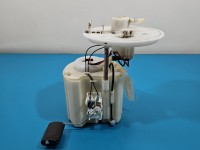 pompka Pompa paliwa Hyundai Elantra VI 15-20 1.6 16V 31110-G3200, 08300-3440 Hyundai, 4PIN