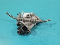 Zawór egr Toyota Corolla E21 19- 1.8 16V