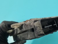 Komputer Sterownik silnika A1351503279, 1860A442 Smart Forfour I 04-06 1.3 16V