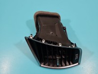 Kratka nawiewu AUDI Q5 08- 8R1820901 EUROPA