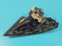 Halogen lewy Ford Mondeo Mk3 0305068001, 3S7115K