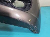 Zderzak przód bmw F30 SPARKLING BRONZE METALLIC (B06)