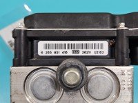 Pompa abs Citroen C5 II X7 0265251413, 9674804480, 0265951416