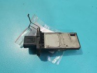 Przepływomierz Ford Transit MK7 06-13 2.2 tdci