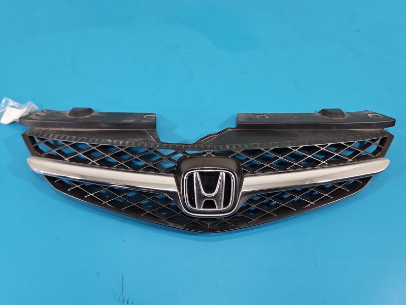 Atrapa grill Honda City IV