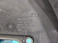 Obudowa rozrządu Opel Meriva B 1.7 cdti (A17DTS)