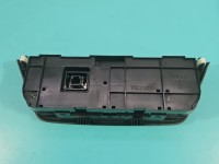 Konsola panel nawiewu Toyota Rav4 IV 55900-42410