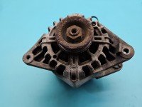 TEST Alternator Kia Rio II 05-11 37300-22650 1.6 16V