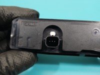 Klamka klapy tył Ford Puma II MK2 19-