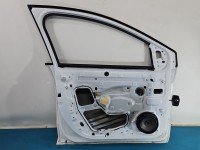 DRZWI PRZÓD LEWE KIEROWCY Dacia Sandero III 20- 5d DV369