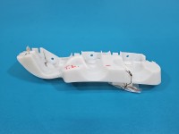 Ślizg zderzaka tył lewy Dacia Duster III 24- 850453061R