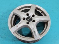 4X alufelgi felgi 16" komplet Ford S-max I MK1 R16