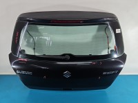 Klapa tył Suzuki Swift Mk6 HB 5d ZCE