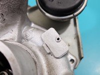 Turbosprężarka Renault Master II K03-055, 7701473757 2.5 dci 114KM