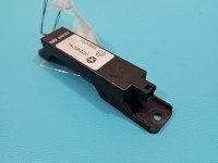 Czujnik Jeep Grand Cherokee IV WK2 04725857AA