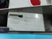 Lampa tył lewa Audi A4 B6 sedan