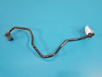 Rura Bmw i3 0.0 elektryczny 7623234 przewód podciśnienia hamulca