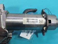Pompa wspomagania Kia Venga 1.6 crdi 563001P050