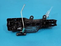 Klamka tył prawa zewnętrzna MG3 24-