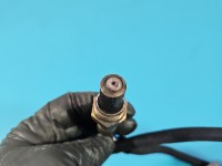 Sonda lambda NOX Toyota Proace City 1.5 D4D 1259018016, 9830288780, 0281008064