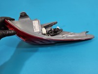 Lampa tył lewa błotnika Honda Civic IX HB EUROPA 3355ATV0E002