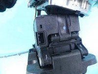 DŹWIGNIA LEWAREK WYBIERAK LINKI Saab 9-4X 3.0 V6