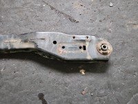 Sanki Belka silnika Dodge Caravan V 07-20 3.6 V6