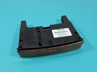 Uchwyt na napoje kubek CUP HOLDER Porsche Cayenne I 9P 7L5862532
