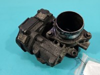 Przepustnica Opel Vectra C 55199975 1.9d