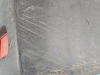 NAROŻNIK ZDERZAKA TYŁ Renault Master III 10-24 851200001R