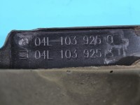 Osłona silnika górna Seat Leon III 12- 04L103925S 2.0 tdi (Crmb)