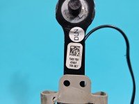 Pas bezpieczeństwa przód lewy kierowcy Ford Fusion USA 2012-2020 34201857, P34221792A EU