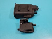 Filtr węglowy Kia Soul I 08-13 1.6 16V 31453-2K000