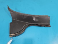 Podszybie Vw Passat B6 3C1819404A EUROPA