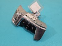 Przełącznik multifunkcja kierownicy Ford S-max I MK1