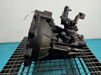 Skrzynia biegów Skoda Citigo 11-19 1.0 MPI